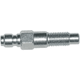 thumbnail image 2 of Lang Tools TU15-35 Kubota Adapter, 2 of 3