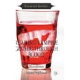 thumbnail image 4 of Reading Vampire Gothic Through Blood: Bloodlines (Palgrave Gothic), 4 of 4