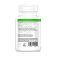 thumbnail image 4 of Kyolic Aged Garlic Extract Formula 100, Cardiovascular, 4 of 4