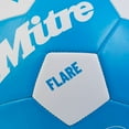thumbnail image 3 of Mitre Flare Football, 3 of 3