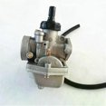 thumbnail image 4 of Carburetor for Honda MB5A MB50 MTX50 MT50 NS50F MB 5 A 50 MTX MT NS 50 F Bikes 16100-GE2-672 161A0-166-044, 4 of 5