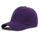 thumbnail image 1 of Gorra de béisbol ENTASSER mujer lana verde, 1 of 5