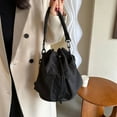 thumbnail image 2 of Fashionable Handbag Large Capacity Satchel For Modern Women Seeking Practicality, 2 of 21