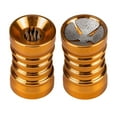 thumbnail image 4 of Billiard Cue Tip Repair Shaper Replacement Pool Cue Tip Corrector Easy to Use, 4 of 13