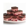 thumbnail image 3 of Farmhouse Fudge:  Chocolate Covered Strawberry Fudge - 8 oz., 3 of 6