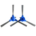 thumbnail image 5 of Vacuum Cleaner Accessories For Kyvol Cybovac E20 E30 E31 Robot, 5 of 5