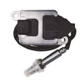 thumbnail image 2 of A0009053403 5WK96681C for BENZ Benz NOx Sensor, 2 of 5