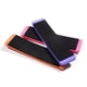 thumbnail image 3 of Tablero giratorio Ballet Turnboard Turning Board Bailarines Ballet Spin Board para Pirouette Turns B Tomshoo Tablero giratorio, 3 of 7