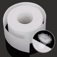 thumbnail image 3 of BEMS-Protectores de cuello de camisa Protector de cuello desechable Almohadillas para el sudor, 3 of 5