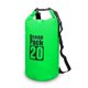 thumbnail image 1 of TFixol 10L / 15L / 20L / 30L Exterior Impermeable Seco, 1 of 8