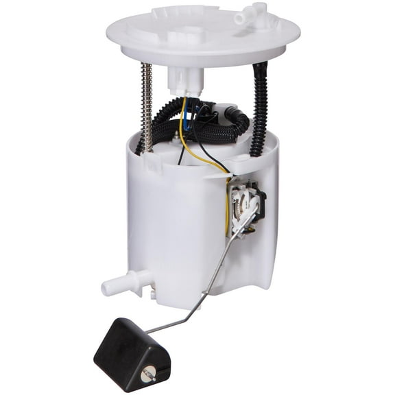 Spectra Premium SP2373M Fuel Pump Module Assembly