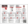 thumbnail image 2 of Anatolian Puzzle - Odyssey - Casse-Tête de 3000 Pcs #4920, 2 of 7