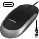 thumbnail image 2 of Macally USB Type C Mouse - Diseño delgado y compacto - USB C Mouse par, 2 of 2