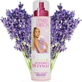 thumbnail image 1 of Perfume, desodorizante y desenredante Paris Hilton Dog 295 ml, 1 of 9