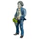 thumbnail image 2 of Figura de juguete Trick Or Treat Studios Leatherface de 5 pulgadas, 2 of 5
