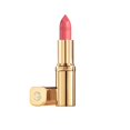 thumbnail image 5 of (Lot de 3) L'Oréal Paris Colour Riche Rouge à Lèvres Rose Velours 378, 5 of 5