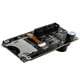 thumbnail image 4 of Monitor LCD ST7567 Panel para Makerbase MKS MINI12864 V3 (frontal), 4 of 5