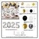 thumbnail image 4 of Material:, 4 of 5
