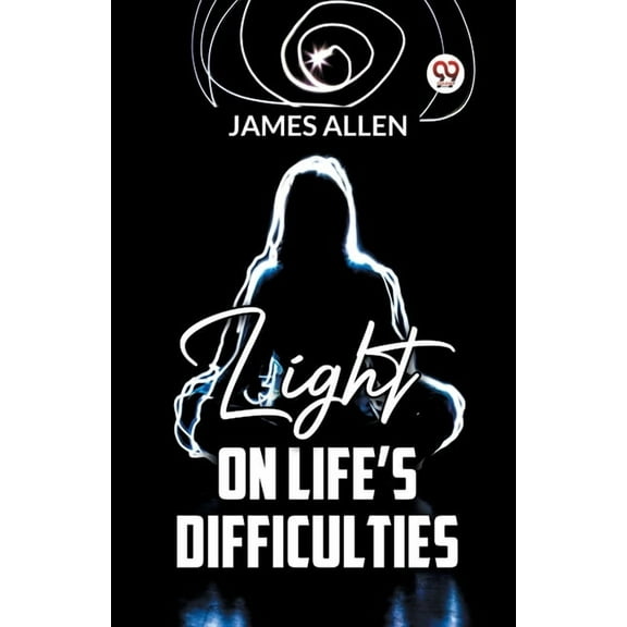 Light On Life'S Difficulties, (Paperback)