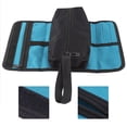 thumbnail image 4 of Bolsa De Herramientas Para Electricista, Bolsa De Herramientas Bolsa De Herramientas Pequeña, Bolsa De Herramientas Para Artesanos Garden Home YLSHRF Otros, 4 of 8