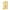 yellow, variant on Dengmore Peel Off Mask, Deep Cleansing Pores Moisturizing Anti-Aging Gold Face Mask, Reduces Fine Lines, Blackhead Remover Mask for All Skin Types Tearing Mask for Women Men, Collagen