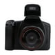thumbnail image 5 of Cámara Digital, Estabilización De Imagen De Cámara Digital Micro SLR Portátil De 16MP 1080P HD Para Vlogging, 5 of 7