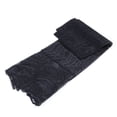 thumbnail image 4 of 122x244cm Durable Spider Web Bat Decor Classic Professional Creepy Tablecloth Table Cover Cloth for Festival Decorations Party, 4 of 6