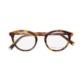 thumbnail image 2 of KENDALL + KYLIE KKO112 NOELLE CAT EYE EYEGLASS FRAME/GLASSES DESIGNER AUTHENTIC, 2 of 9