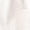 White, variant on WQJNWEQ Mens Shirts Men's Summer Hip Hop Style Side Zipper Patchwork Short Sleeve T-shirt top