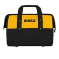 thumbnail image 3 of Kit de 2 Baterías DeWalt Power Stack 20v DCBP034E2-B3, 3 of 4