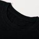 thumbnail image 5 of Camisetas de algodón con cuello redondo para hombre con temática musical de Sonic Youth The Blast Ropa general, 5 of 5