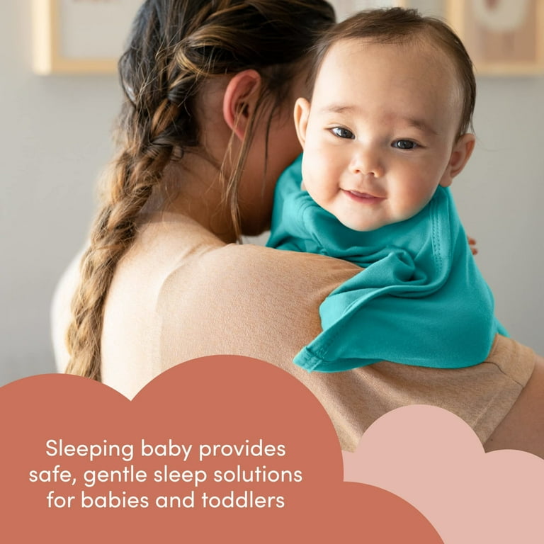 Zippy zip cheap sleep sack