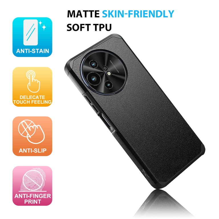 TJS Phone Case for TCL 60 XL 5G, 60 XL Nextpaper 5G, 50 XL 5G, Magnetic Hybrid Shockproof Cover, Black - Walmart.com TJS Phone Case for TCL 60 XL 5G, 60 XL Nextpaper 5G, 50 XL 5G, Magnetic Hybrid Shockproof Cover, Black - Walmart.com