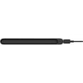 thumbnail image 1 of Microsoft - Surface Slim Pen C, 1 of 3