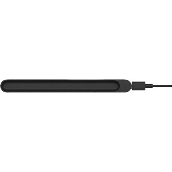 Microsoft - Surface Slim Pen C