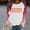 C, variant on Kilaqueen Valentines Day Oversized Sweatshirt for Women Fashion Gradient Printed Long Sleeve Shirts Y2k Loose Fitness Raglan Shirt Heart Graphic Holiday Pullover Blouse