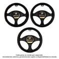 thumbnail image 1 of Funda para Volante Auto Drive Varios Colores 1 Pieza, 1 of 3