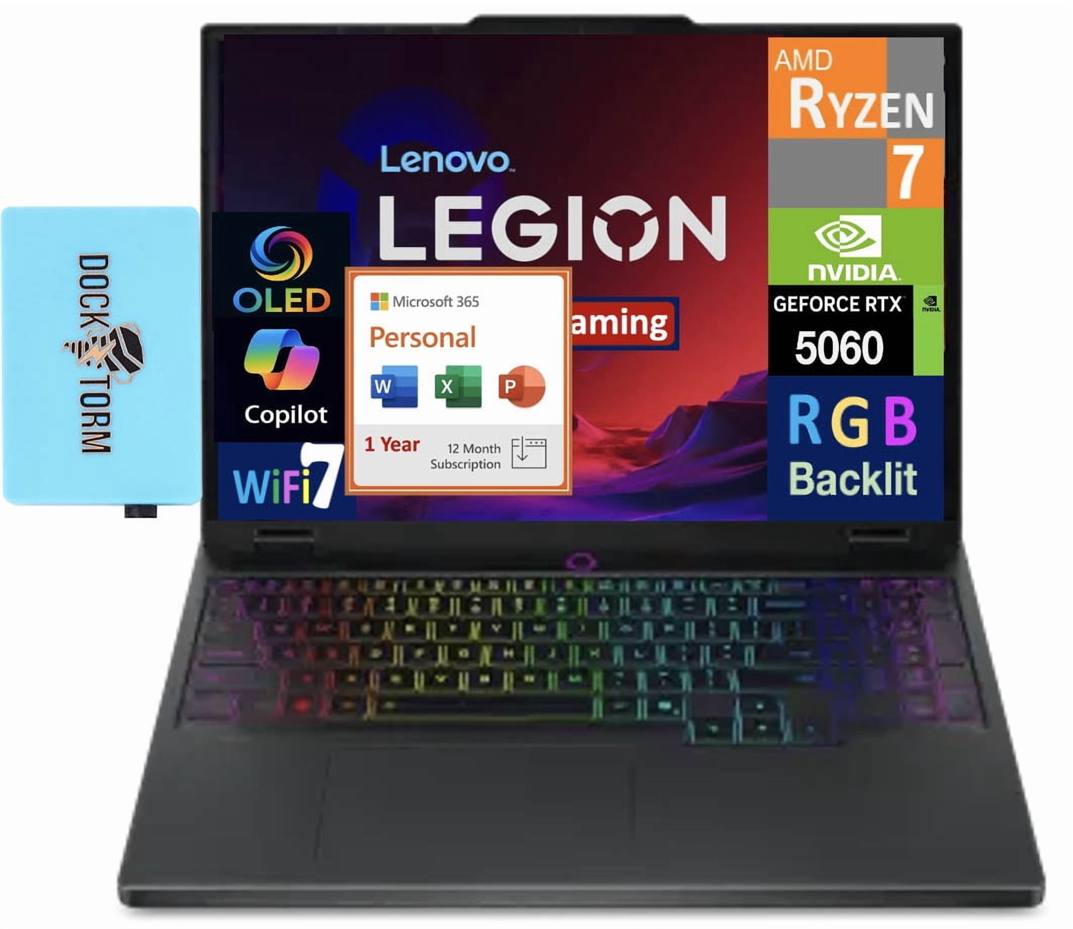 れおんPING aa361e6f-1104-44eb-8a4e-