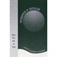 thumbnail image 3 of Philosophers Of Capitalism, 3 of 3