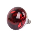 thumbnail image 1 of 250W Infrared Heat Bulb, Waterproof Heating Lamp for Poultry Chicks, Lambs & Livestock, 1 of 7