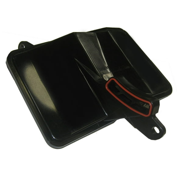 GM Parts 24220578 Automatic Transmission Fluid Filter