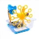 thumbnail image 2 of Máquina De Burbujas Casera, Máquina De Burbujas De Montaje Diy, Juguete Eléctrico Casero, Kit De Experimentos De Ciencia, Kit De Ciencia Diy seitruly FN002316-00, 2 of 6
