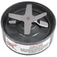 thumbnail image 1 of Extractor Blade For Nutribullet 600w/pro 900w For Nutribullet Blender, 1 of 4