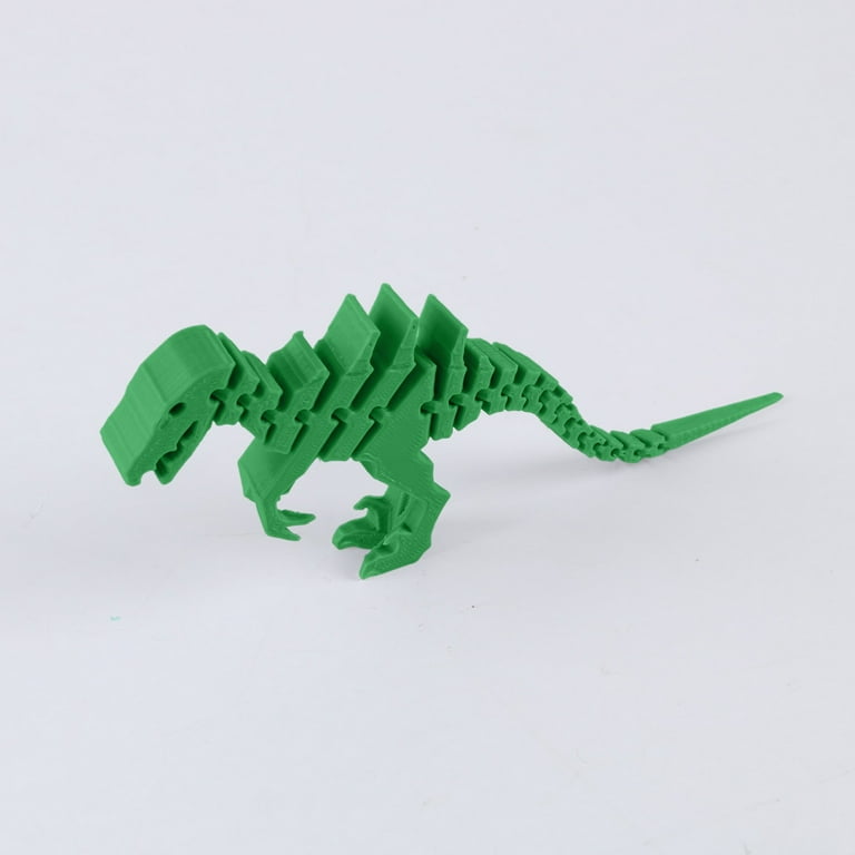 Dragons, Dragon Birthday Party Decorations, Best Gift, 3D Dragon 