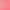 Ultra Pink / White / Charcoal, variant on Fruit of the Loom Women's Spaghetti Strap Cotton Sports Bra, 3-Pack, Style-9036
