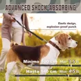 thumbnail image 4 of Correa Táctica Con Hebilla De Seguridad Para Perro, 4 of 6
