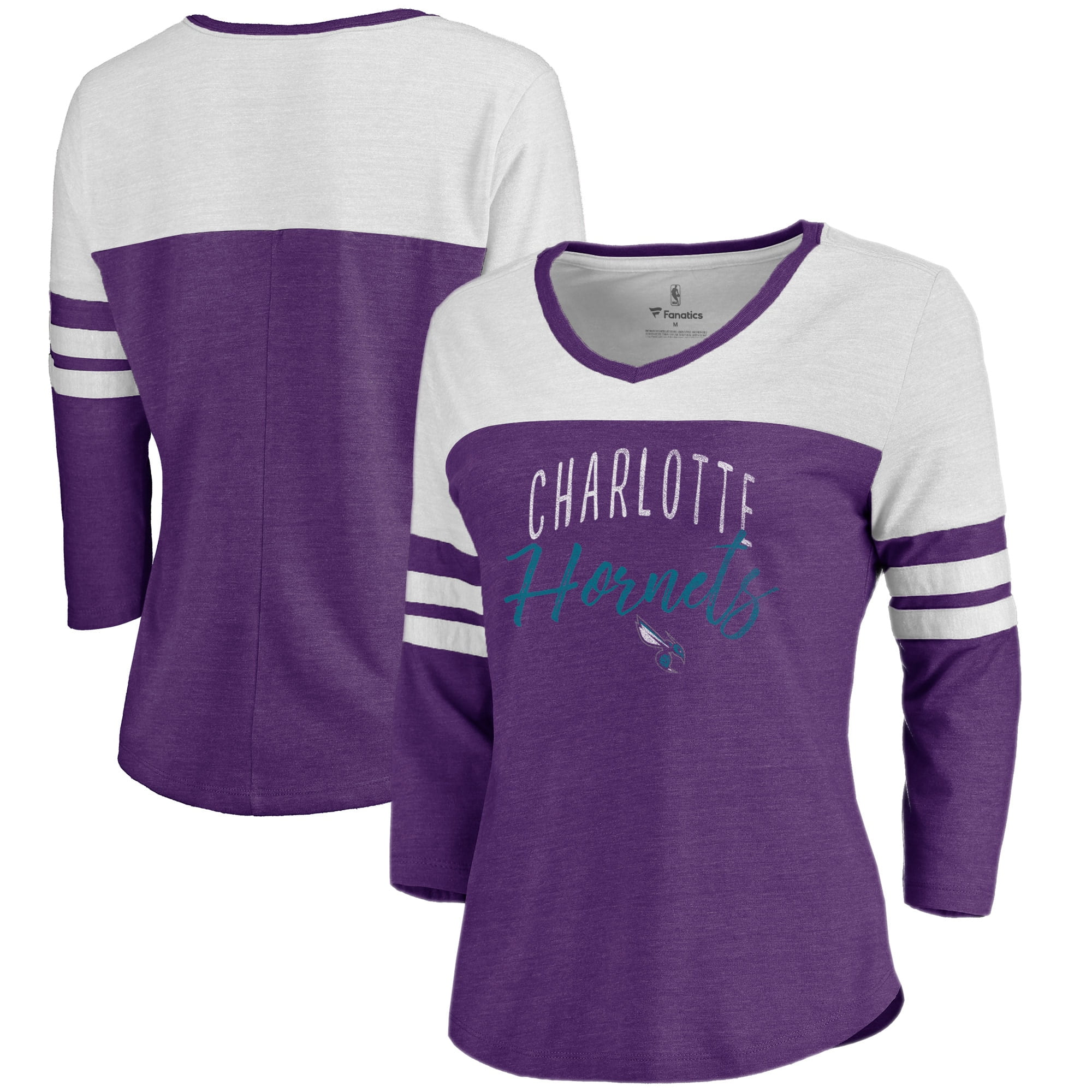 charlotte hornets roster 53 charlotte hornets roster 53