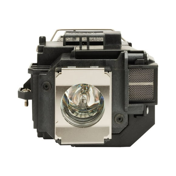 BTI - Lampe de Projecteur - UHE - 230 Watts - pour Epson EB-440, EB-450, EB-455, EB-460, EB-465; BrightLink 450, 455; PowerLite 450, 460