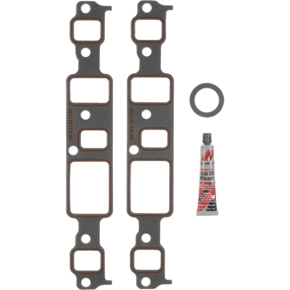 MAHLE MS15352 Engine Intake Manifold Gasket Set