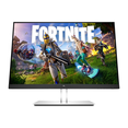 thumbnail image 2 of Monitor HP EliteDisplay e243, 24" Reacondicionado, 2 of 5